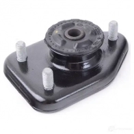 Опора амортизатора BMW 1425157447 GHW HT 33 50 6 790 302 - Изображение 3