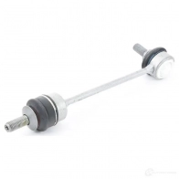 Стойка стабилизатора, тяга BMW N HYP6M 3350 6781 539 24573048 - Изображение 2