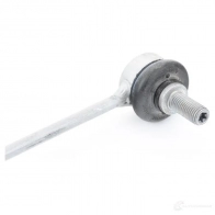 Стойка стабилизатора, тяга BMW N HYP6M 3350 6781 539 24573048 - Изображение 3