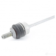 Стойка стабилизатора, тяга BMW N HYP6M 3350 6781 539 24573048 - Изображение 4