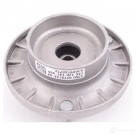 Опора амортизатора BMW 33 50 6 775 735 Bmw 5 (F10) 6 Седан 3.0 535 d 299 л.с. 2010 – 2011 R ALKF