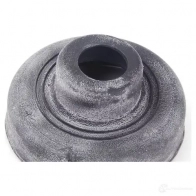 Опорный подшипник, ремкомплект BMW 27394354 33506767010 U5 Y2A - Изображение 3
