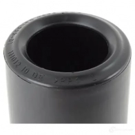 Защитный комплект амортизаторов BMW 33 50 3 411 995 8 I8UR 22545632 - Изображение 2