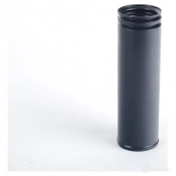 Пыльник и отбойник амортизатора BMW 51QGJ DM 23180176 3350 2290 348 - Изображение 4