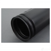 Отбойник амортизатора BMW FWL MIM 28206282 33 50 2 290 318 - Изображение 4