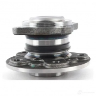 Подшипник ступицы колеса, комплект BMW 33 41 6 867 927 25437916 ERT9 Q - Изображение 3