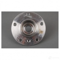 Ступица колеса BMW 1208988990 774 A12I 33 41 6 867 262 - Изображение 3