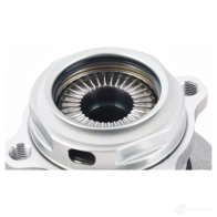 Подшипник ступицы колеса, комплект BMW 25437904 CNG 2ST 33 41 6 851 589 - Изображение 2