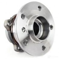 Подшипник ступицы колеса, комплект BMW 25437904 CNG 2ST 33 41 6 851 589 - Изображение 3