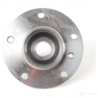 Ступица колеса BMW 33 41 6 771 081 25435578 A0 E8KS - Изображение 3
