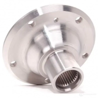 Rear Wheel Hub - Priced Each BMW 1439645826 33416765071 JX I5R - Изображение 3