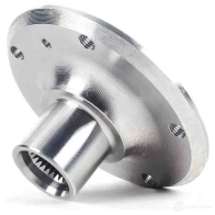 Ступица колеса BMW 25435584 33 41 6 760 058 8X0A IBO - Изображение 1