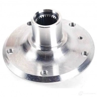 Ступица колеса BMW 25435584 33 41 6 760 058 8X0A IBO - Изображение 2