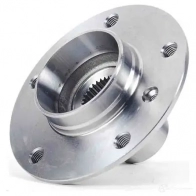 Ступица колеса BMW 25435584 33 41 6 760 058 8X0A IBO - Изображение 3