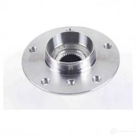 Ступица колеса BMW 25435584 33 41 6 760 058 8X0A IBO - Изображение 4