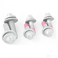 Подшипник ступицы задний BMW VO M61 33 41 2 347 995 28960622 - Изображение 1