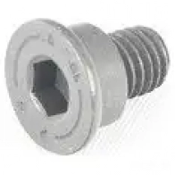 Подшипник ступицы задний BMW VO M61 33 41 2 347 995 28960622 - Изображение 2
