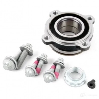 Подшипник ступицы задний BMW VO M61 33 41 2 347 995 28960622 - Изображение 3