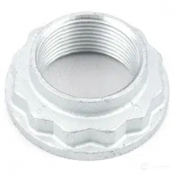 Подшипник ступицы задний BMW VO M61 33 41 2 347 995 28960622 - Изображение 4