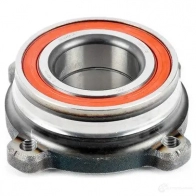 Подшипник ступицы задний BMW VO M61 33 41 2 347 995 28960622 - Изображение 5