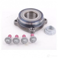 Подшипник ступицы BMW 25436742 33 41 2 311 509 YIO FU - Изображение 1