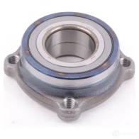 Подшипник ступицы BMW 25436742 33 41 2 311 509 YIO FU - Изображение 3