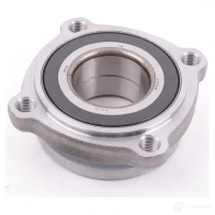 Подшипник ступицы BMW 25436742 33 41 2 311 509 YIO FU - Изображение 4