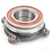 Подшипник ступицы задний BMW 33 41 2 296 224 KTEV BV 28735300 - Изображение 6