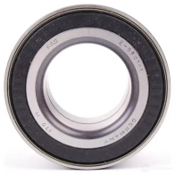 Подшипник ступицы задний BMW 28901945 33 41 2 295 519 S KHO8RH - Изображение 3