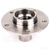 E30 M3 Rear Wheel Hub - Priced Each BMW 33412225510 1439645835 OCUI 94 - Изображение 1