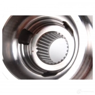 E30 M3 Rear Wheel Hub - Priced Each BMW 33412225510 1439645835 OCUI 94 - Изображение 2