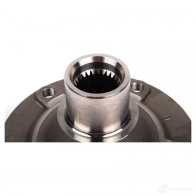 E30 M3 Rear Wheel Hub - Priced Each BMW 33412225510 1439645835 OCUI 94 - Изображение 3