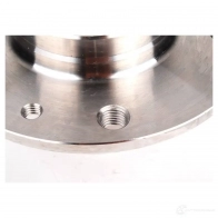 E30 M3 Rear Wheel Hub - Priced Each BMW 33412225510 1439645835 OCUI 94 - Изображение 4
