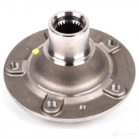 E30 M3 Rear Wheel Hub - Priced Each BMW 33412225510 1439645835 OCUI 94 - Изображение 5