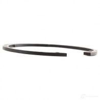 Подшипник ступицы задний BMW 23268057 33 41 1 138 648 PE 92F2U - Изображение 3