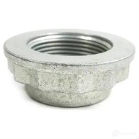Подшипник ступицы передний BMW A UBCTME 23270033 33 41 1 133 785 - Изображение 2