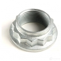 Подшипник ступицы задний BMW 33 41 1 132 565 26266664 43R2 B - Изображение 2