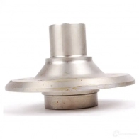 Ступица колеса BMW PVZX X0 23126222 33 41 1 131 118 - Изображение 2