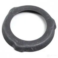 Подшипник ступицы колеса, комплект BMW 23268063 P2Q0 FQ 33 41 1 123 973 - Изображение 1