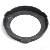 Подшипник ступицы колеса, комплект BMW 23268063 P2Q0 FQ 33 41 1 123 973 - Изображение 2