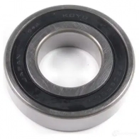 Подшипник ступицы колеса, комплект BMW 33 41 1 122 131 5EE43H A 29549256 - Изображение 1
