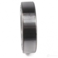 Подшипник ступицы колеса, комплект BMW 33 41 1 122 131 5EE43H A 29549256 - Изображение 3