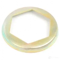 Подшипник ступицы колеса, комплект BMW EBT4 J2S 33 41 1 107 512 23127062 - Изображение 2