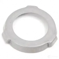 Подшипник ступицы колеса, комплект BMW EBT4 J2S 33 41 1 107 512 23127062 - Изображение 3