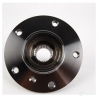Ступица колеса BMW 25433856 V8CA IN9 33 41 1 095 774 - Изображение 1