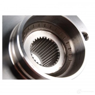 Ступица колеса BMW 25433856 V8CA IN9 33 41 1 095 774 - Изображение 2