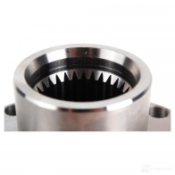 Ступица колеса BMW 25433856 V8CA IN9 33 41 1 095 774 - Изображение 4