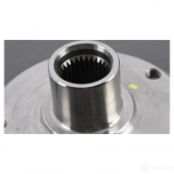 Ступица колеса BMW 25433856 V8CA IN9 33 41 1 095 774 - Изображение 6
