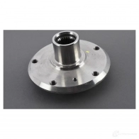 Ступица колеса BMW 25433856 V8CA IN9 33 41 1 095 774 - Изображение 8