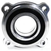 Подшипник ступицы задний BMW 33 41 1 095 652 23271975 0OBW9O 9 - Изображение 3